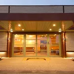 Piranha Hotel E Motel 4*