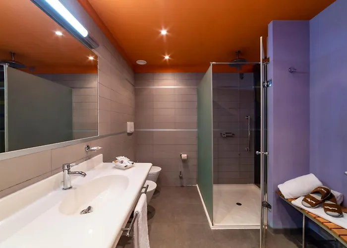 Piranha Hotel E Motel 4* Cameriano